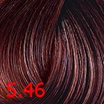 Revlon Color Excel 5-46 медно-красный Revlon Color Excel 5-46 медно-красный